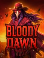 เงินฟรี เปิดยูสเซอร์เล่นสล็อต สนุก ๆ แบบทดลองเล่น