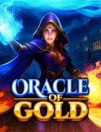 เงินฟรี เว็บพนันออนไลน์ ถูกกฎหมาย สนุกกับเกมและโบนัส