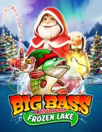 เงินฟรี เว็บพนันออนไลน์ ถูกกฎหมาย วิธีเล่นอย่างไรให้ชนะ