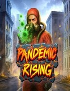 เงินฟรี เล่นเกมได้เงิน 2019: สูตรและเทคนิคพิชิตแจ็คพอต