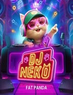 เงินฟรี เว็บบอร์ดการพนัน: สูตรลับเล่นเกมอย่างชนะ