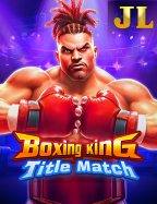 เงินฟรี เล่นสล็อตออนไลน์ผ่านทางคอมพิวเตอร์ สนุกง่ายๆ ทุกที่