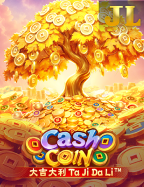 เงินฟรี เว็บบอร์ดการพนัน สนุกกับสล็อต Jili