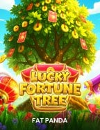 ค่า สิ โน ออนไลน์ ฝาก ถอน ออ โต้ เล่นง่าย ได้เงินไว