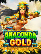 เทคนิคเด็ด ค่า สิ โน ออนไลน์ ฝาก ถอน ออ โต้ ไม่มี ขั้น ต่ำ