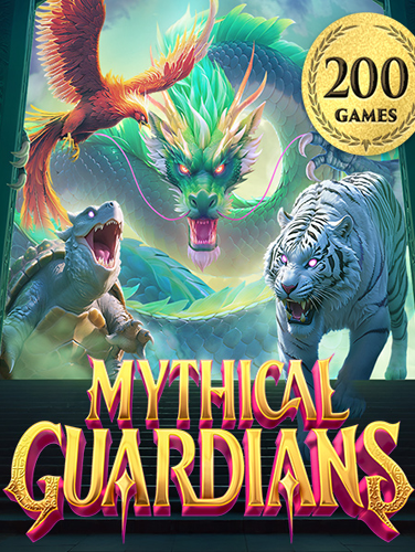 สูตรเด็ดเล่น ค่า สิ โน ออนไลน์ ฝากถอน ไม่มี ขั้น ต่ํา สนุกได้ทุกเวลา