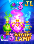 วิธีเล่น ค่า สิ โน ออนไลน์ ฝาก เงิน ผ่าน ตู้ บุญ เติม ง่ายๆ