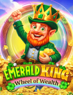 mfgame88 เครดิต ฟรีเกม ที่ มี เครดิต ฟรี เล่นยังไงให้รวย