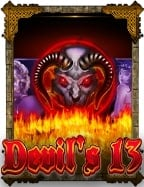 mfgame88 เครดิต ฟรีบา คา ร่า ออนไลน์ biz รีวิวที่นักเสี่ยงโชคไม่ควรพลาด