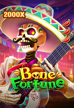 mfgame88 สมัคร แหล่งรวมเกมสล็อตที่คุณต้องลอง