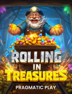 mfgame88 เครดิต ฟรีเกม ที่ มี เครดิต ฟรี: การรีวิวที่ไม่ควรพลาด