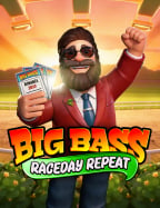 ท่องโลก mg game slot เกมสนุก ทำเงินได้จริง!