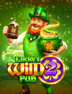 mfgame88 เครดิตฟรี: วิธีเล่นเกมสล็อตให้สนุก