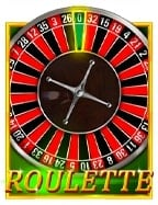 เคล็ดลับการเล่น สล็อต 356slotxo png ผ่านค่ายยอดฮิต