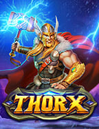 รีวิววิธีเล่น สล็อต 356สมัคร สล็อต ใหม่ จาก PG Soft