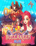 สูตรเด็ด จี คลับ สล็อต 666777 big cat ที่คุณต้องรู้