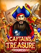 จี คลับ สล็อต 666: มันส์จริงต้องลอง เล่นแล้วจะติดใจ