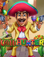 สำรวจโลกใหม่แห่งการเล่น จี คลับ สล็อต กับ NetEnt