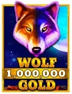 แนะนำวิธีเล่น จี คลับ สล็อต อย่างมืออาชีพ