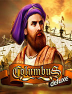 สำรวจโลกน่าตื่นเต้นในจี คลับ สล็อต 666777 big cat