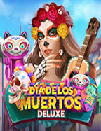 เคล็ดลับเล่น จี คลับ สล็อต 777 เพื่อชนะเกมใหญ่