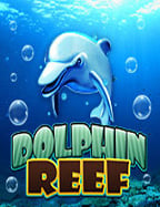 วิธีเล่น จี คลับ สล็อต มือ ถือ แบบเซียนง่ายๆ เองจ้า