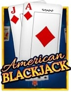 รีวิว จี คลับ สล็อต มือ ถือ ฟรี: ทดลองเล่นง่ายไม่เสียเงิน