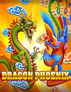 จี คลับ สล็อต มือ ถือ ฟรี: สนุกสุดมันส์บนหน้าจอขนาดพอดีมือ