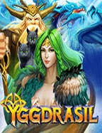 สูตร บา ค่า ร่า ai 2020 ฟรีpg slot 918 เคล็ดลับเด็ดที่ต้องรู้