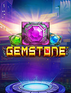 สูตร บา ค่า ร่า ai 2021fafa212 สำหรับมือใหม่ควรรู้