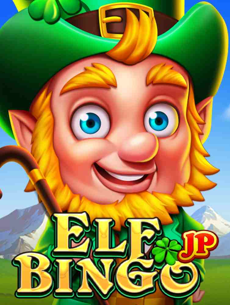 สูตร บา ค่า ร่า ai ฟรีโจ๊ก เกอร์ 979: เคล็ดลับการชนะสุดปัง