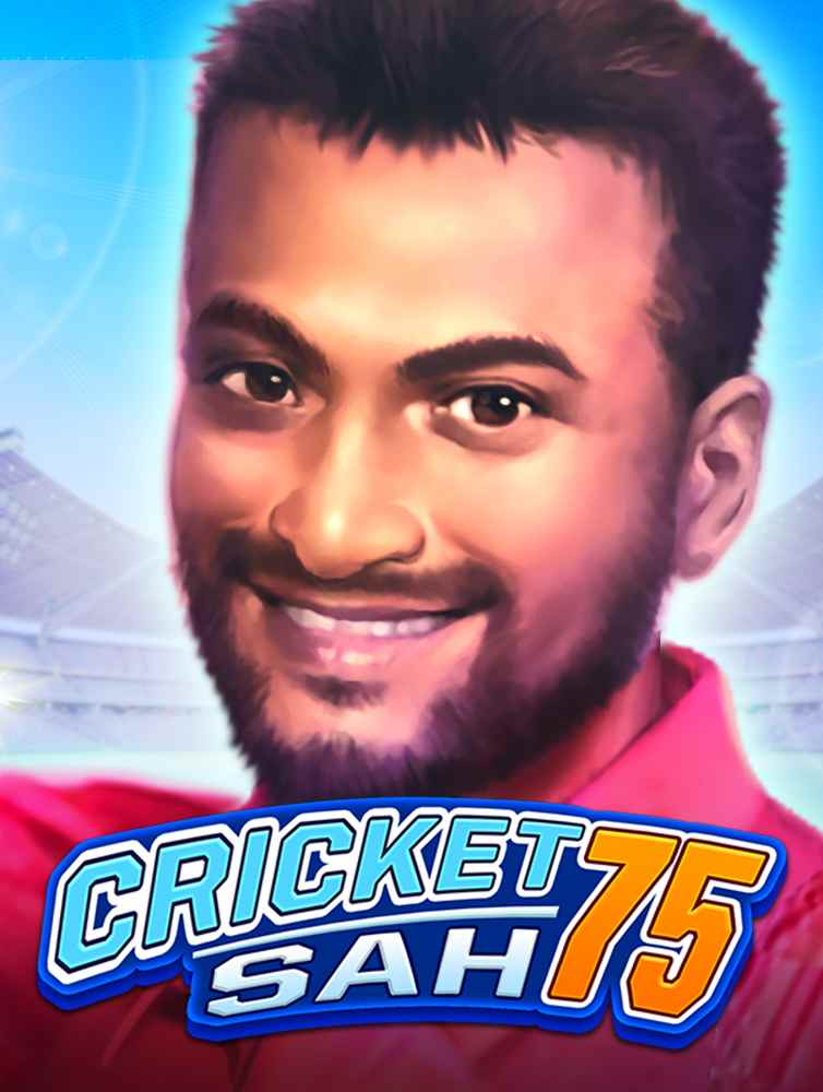 สูตร บา ค่า ร่า ai ฟรีโจ๊ก เกอร์ 979 ที่นักเสี่ยงโชคต้องรู้