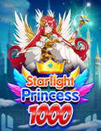 สนุกสนานกับสูตร บา ค่า ร่า dg พิชิตโชคลาภในเกม CQ9