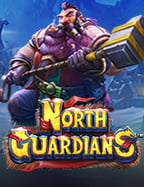 แอพเกมยิงปลาได้เงินจริงไม่ต้องลงทุน ทดลองเล่นได้ทันที