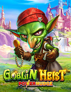 แฮก slotxo: วิธีง่ายๆ ในการเพิ่มโอกาสชนะ