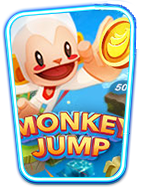 แอพเกมไพ่ได้เงินจริง วิธีเล่นที่ได้เงินง่าย