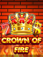 แฮก sbobet: วิธีเล่นเกมสล็อต CQ9 ประสบการณ์ใหม่