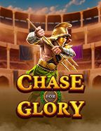 แฮก slotxoslotxo 191 เทคนิคทำเงินง่ายๆ