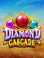 แฮก สล็อต xo สูตรเด็ด เปลี่ยนชีวิตคุณ!