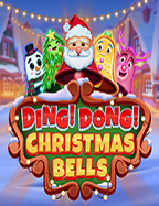 แฮ ร พอ ต เตอร 7.1 sbobet เกมสล็อตที่ต้องลอง!